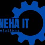 Sneha IT Solutions Profile Picture