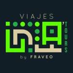 VIAJES NA’ TOURS Profile Picture