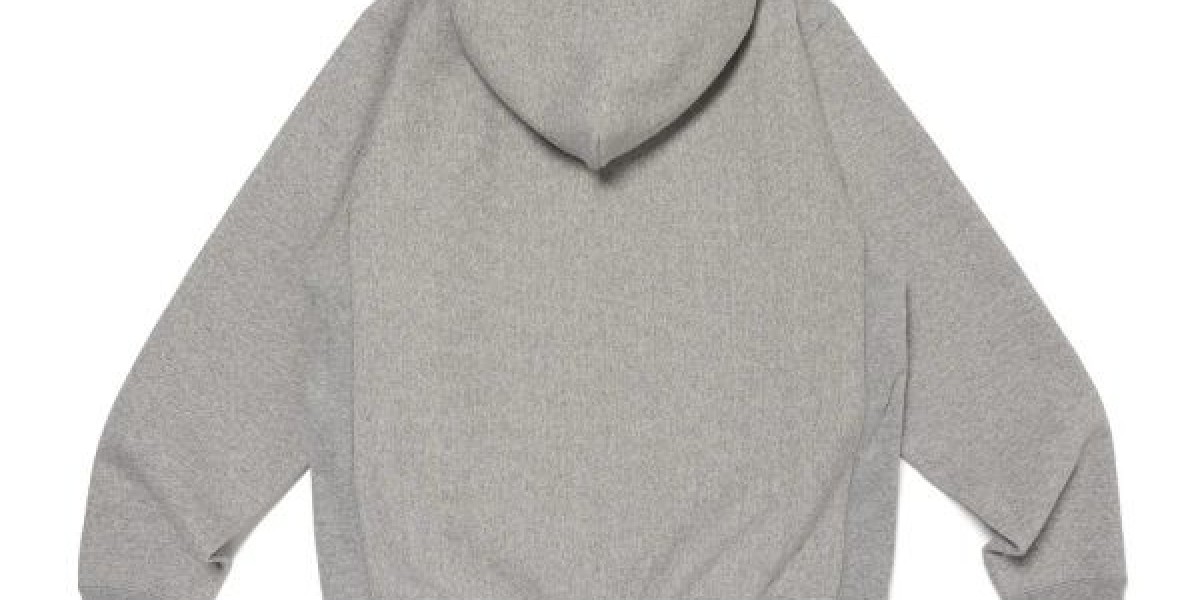 Human Made clothing fan favorite items