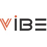 Vibe Coworking Spaces Profile Picture