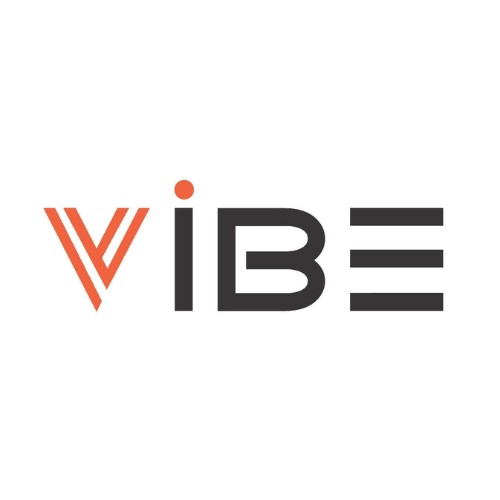 Vibe Coworking Spaces Profile Picture