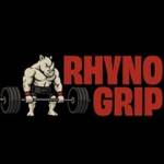 RHYNO GRIP Profile Picture