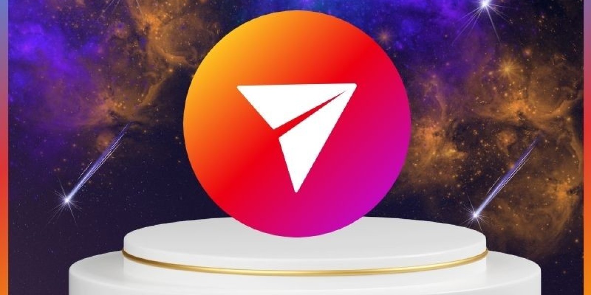 Buy Telegram Account with Crypto: A Complete Guide