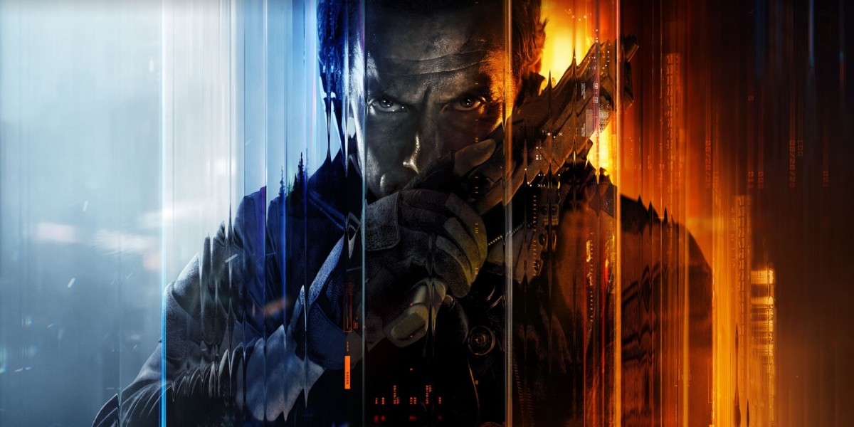 How to Unlock the NX Ravager in Black Ops 7