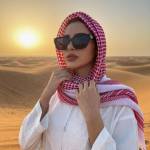 pva best profile picture