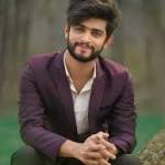 Jan Madrigal Profile Picture