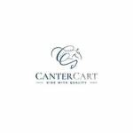 cantercart Profile Picture