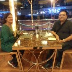 K Agarwala profile picture