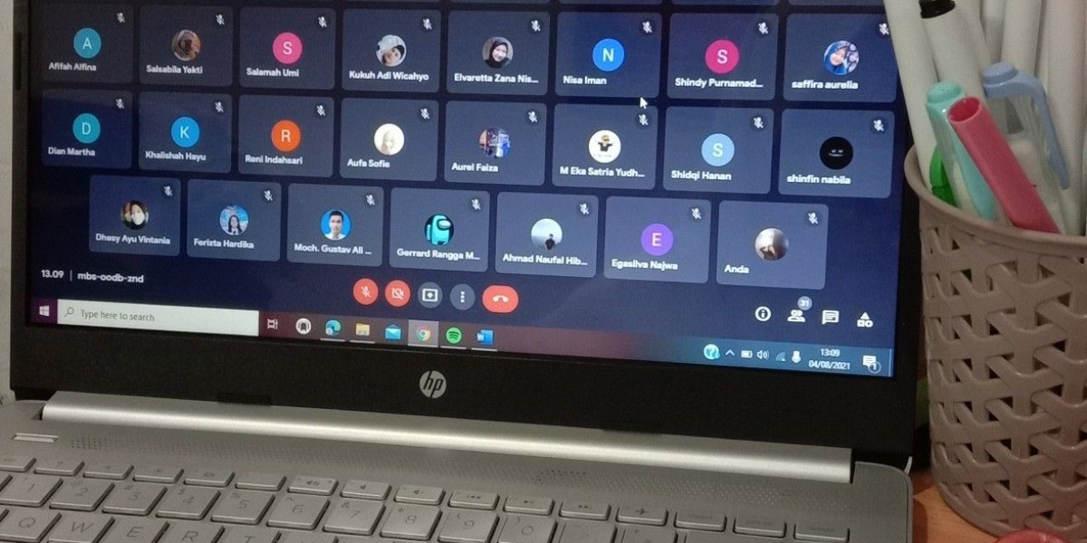 The Truth About Online Tutoring and Exam Help Platforms