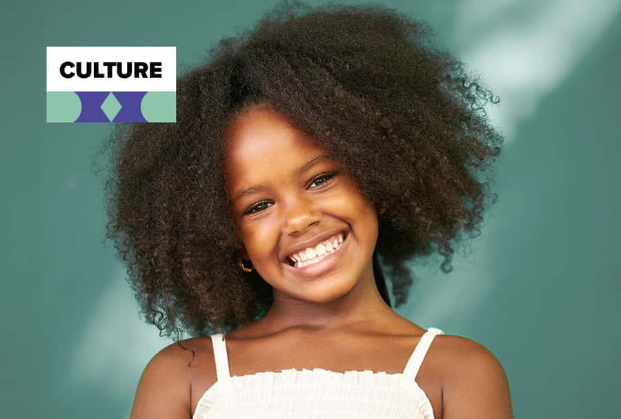 Sujata Deshmukh Profile Picture