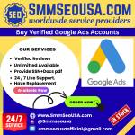 Google Ads Karlos profile picture