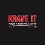 Krave It Profile Picture