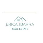 Erica Ibarra Realty profile picture