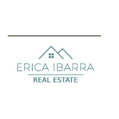 Erica Ibarra Realty Profile Picture