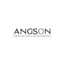 Angson Apartment profile picture