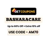 BasharaCare couponcode Profile Picture