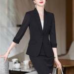 **** **** Square **** Profile Picture