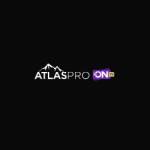 atlasproontv Profile Picture