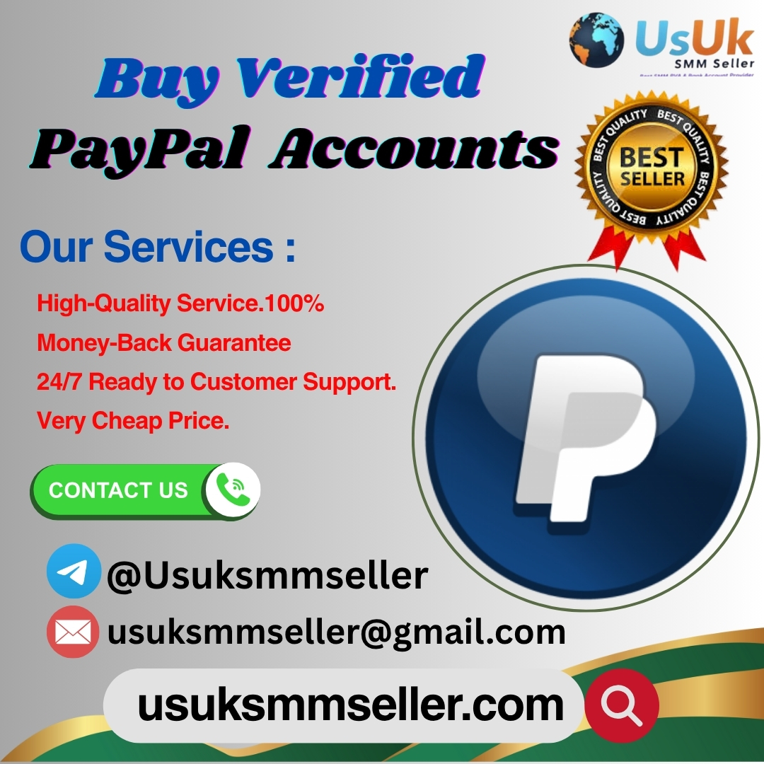 **** **** PayPal **** to Boost Your Online Payments