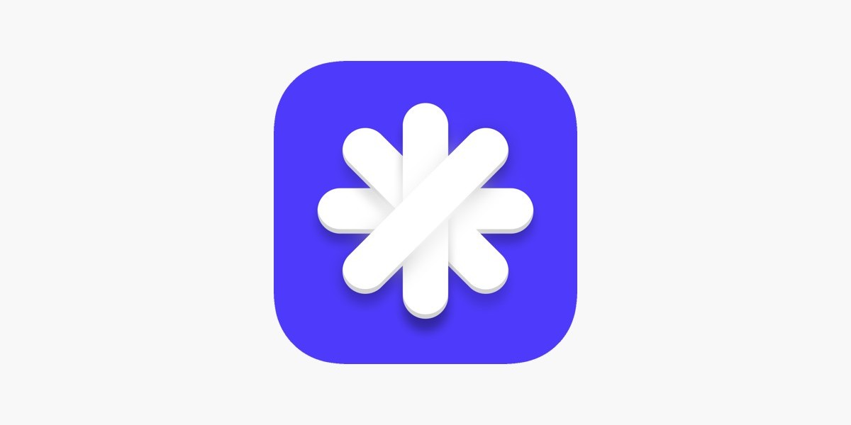 AI Rephrase & Paraphrasing Tool