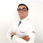 vascular surgeon Profile Picture