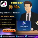 Traci Martinez profile picture