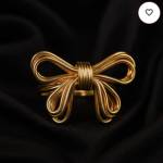 westernearrings Profile Picture