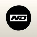 Norcal Dynamics Profile Picture