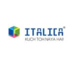 Italica Profile Picture