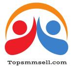 **** **** PayPal **** profile picture