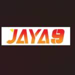 jaya9club Profile Picture