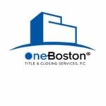 Onebostontitle Profile Picture