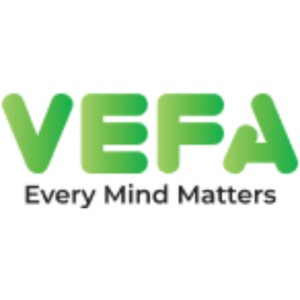 Vefa Life Profile Picture