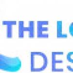 thelogic design Profile Picture