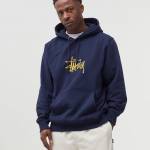 stussy clothing Profile Picture