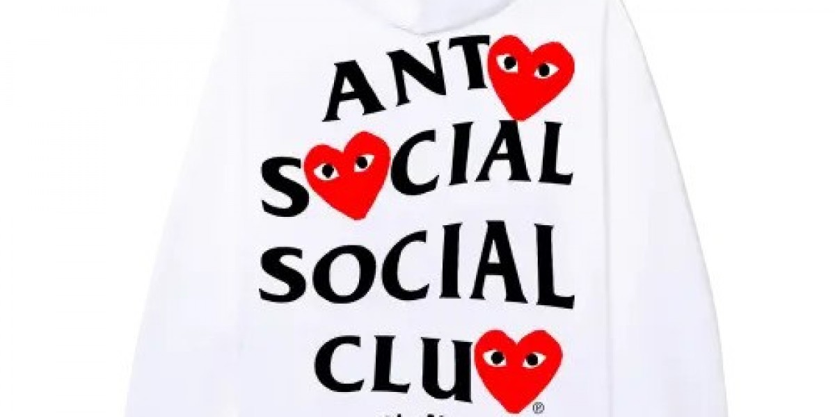 CDG Polo Shirt: The Perfect Blend of Luxury, Streetwear, and Timeless Style