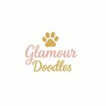Glamour Doodles Profile Picture