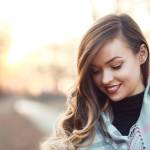 Julia Adcox profile picture