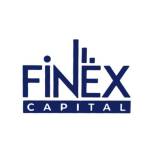 Finex Capital Profile Picture