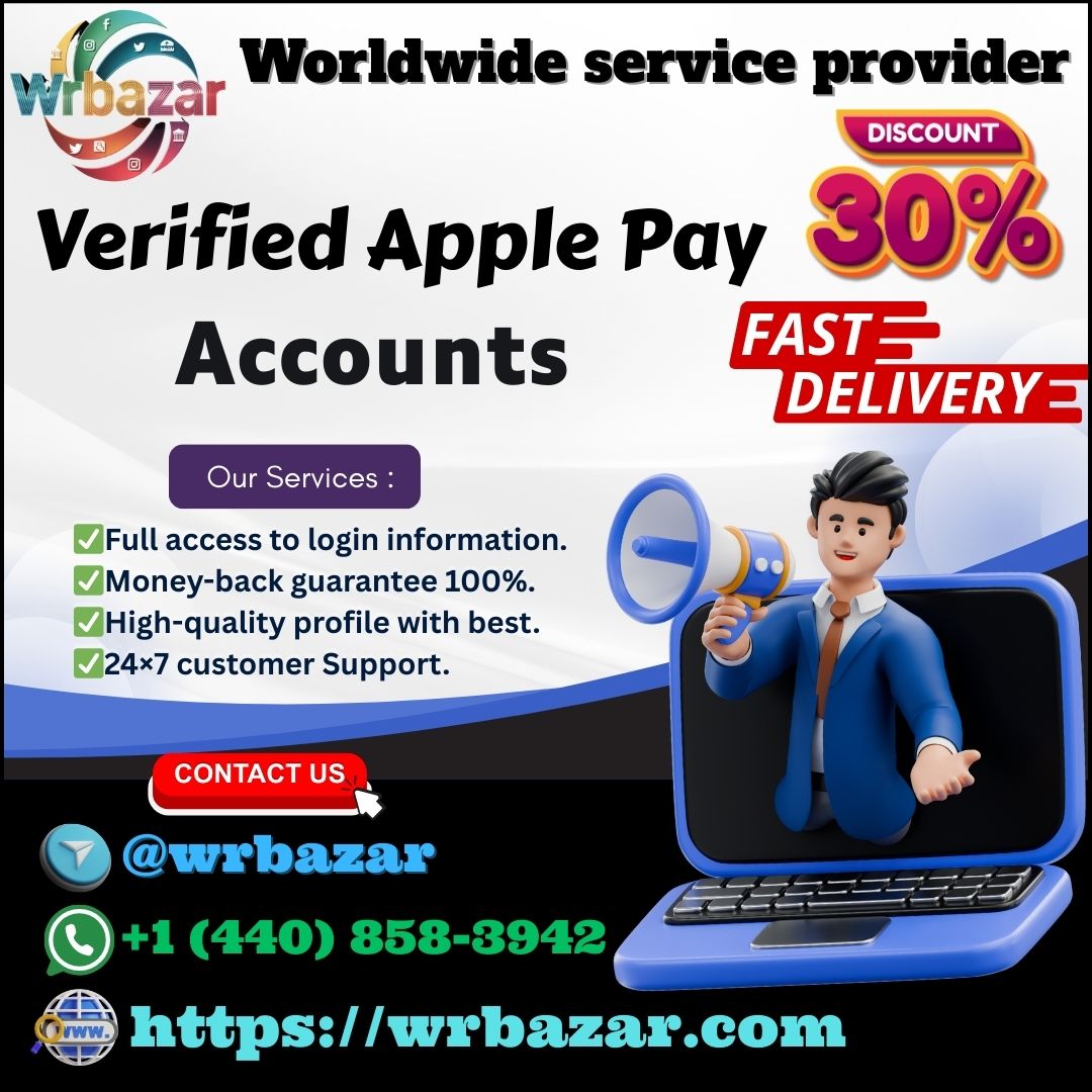 **** ****le Pay **** - 100% Best Site To wrbazar
