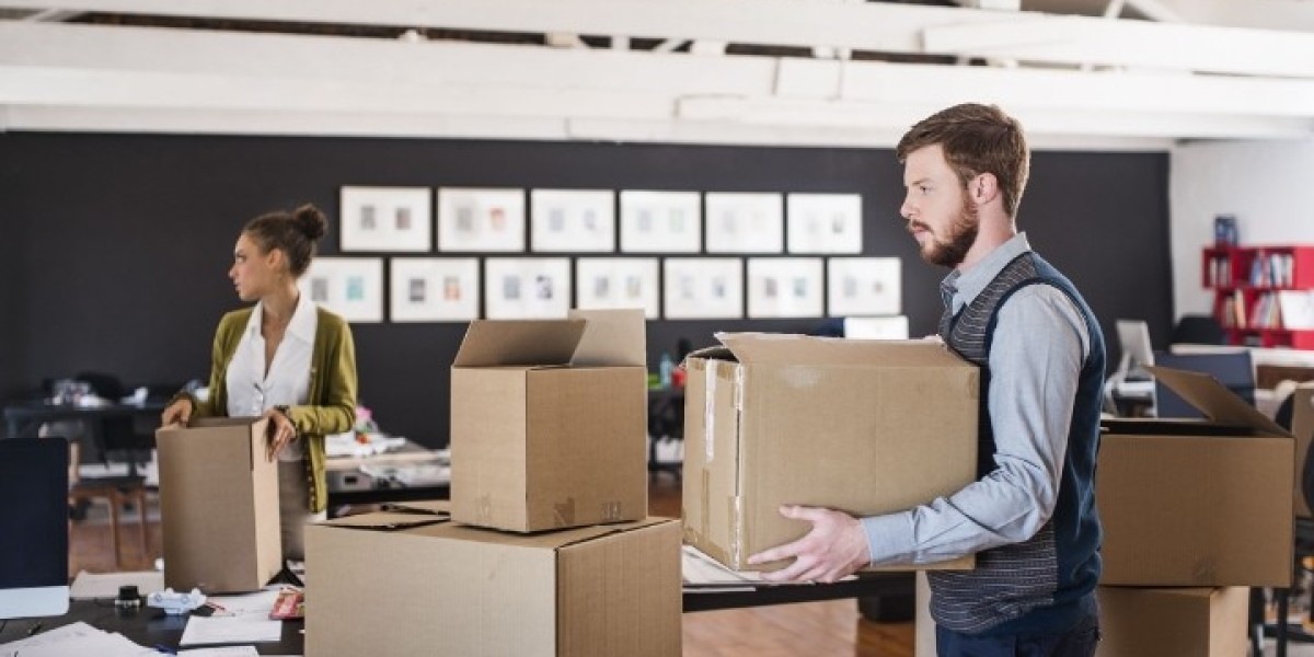 Reliable Local Moving Make Every Move Easy