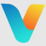 Virtualbdc Automotive Profile Picture