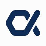 Alpha Auditing and Accounting Firm Profile Picture