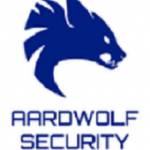 Aardwolf Security Ltd Profile Picture