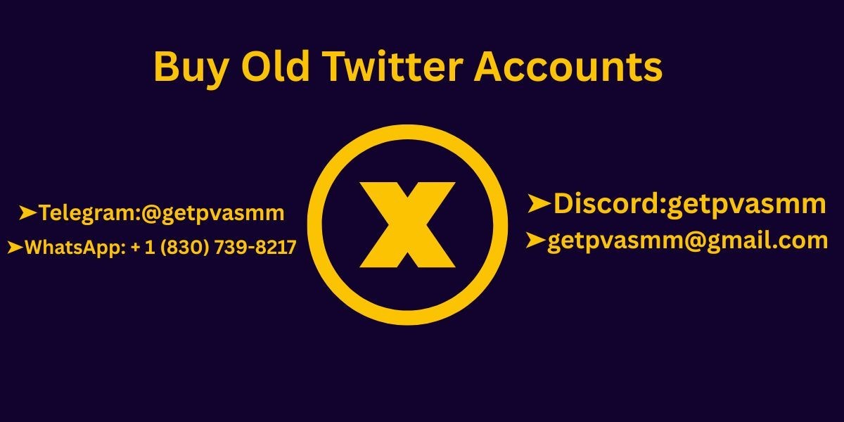 The 1.9 Sites Guide to Buying Old Twitter Accounts In ...