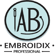 Best Embroidery Digitizing Services