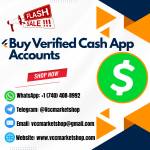 Michelle Brown profile picture