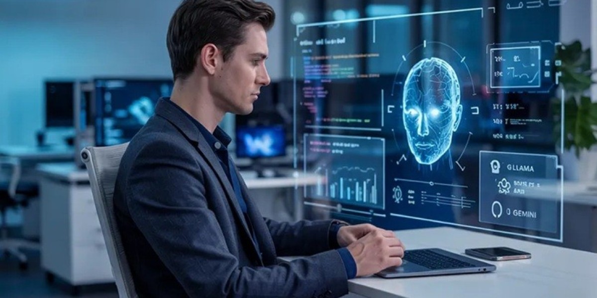 Why These 7 Data Science Certifications Matter Most in 2026