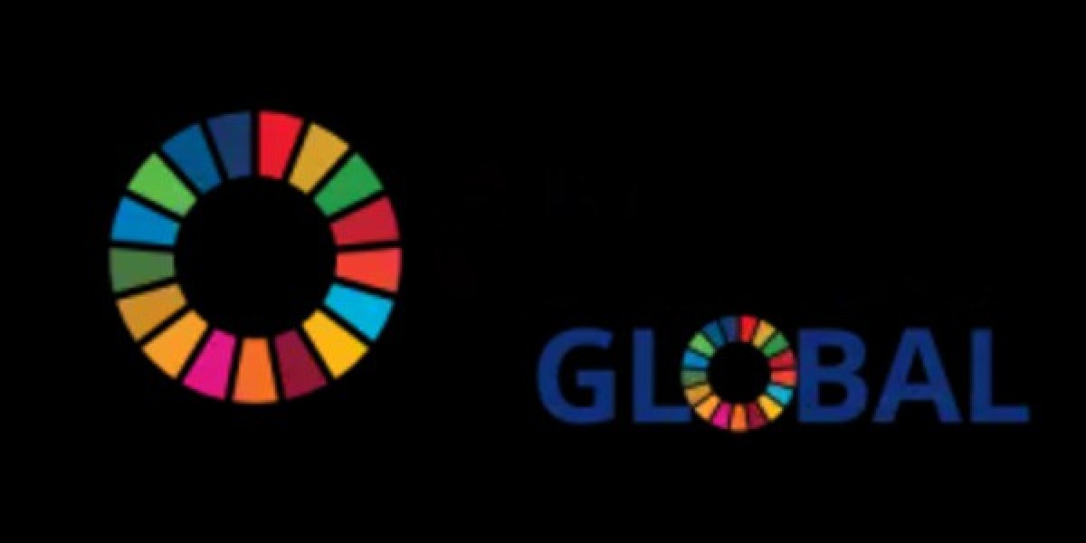 Consistent Micro Power Energy System: Enabling Reliable and Sustainable Power Solutions