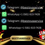 Robert Johan Profile Picture